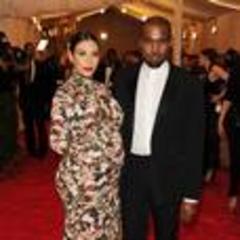 Kardashians tweet about new member