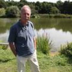 Walk with Isle of Wight's dinosaurs