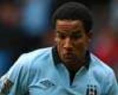 Sinclair to be handed Manchester City lifeline
