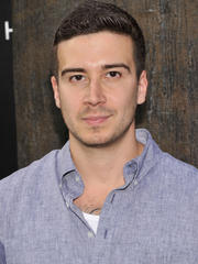 Red Carpet Confidential: Why Is Vinny G Still Single?