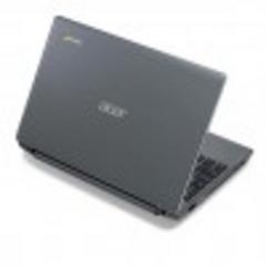 Google Chromebooks landing in Walmart and Staples