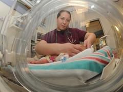 people are paying more than ever for out-of-pocket medical care