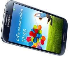 at&t takes orders for samsung galaxy s4 active