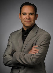 mcafee appoints bill rielly to lead worldwide small and medium business segment
