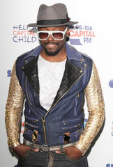 will.i.am and william orbit to team up with britney spears on new album