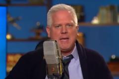 beck lays out plan to ‘fundamentally transform media,’ but will ‘gladly go away’ if somebody else steps up