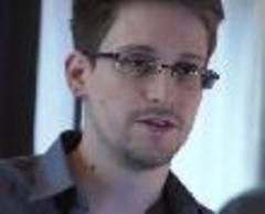 Hong Kong says it will follow law in Snowden case