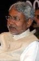 bjp betrayed us and its senior leaders: nitish