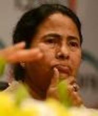 mamata assures death penalty for barasat rapists