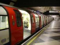spotlight: tfl site goes mobile-first