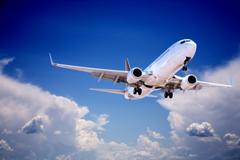 From The Paris Air Show: Barclays' Carter Copeland On Boeing 77x vs. Airbus A350