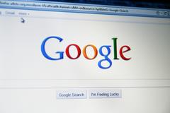 Why is Google Getting into the Balloon Business?