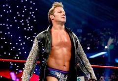wwe payback results