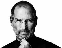 Steve Jobs By Walter Isaacson Coming In Paperback September 10th