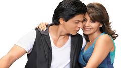 Shah Rukh Khan and Gauri Khan: All your questions about IVF and surrogacy answered
