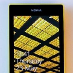 Nokia allegedly working on a quad-core Lumia: Report