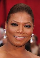 sony partners with lenny kravitz design firm for ‘queen latifah show’