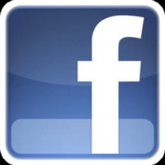 Join the Conversation on the Carrollwood Patch Facebook