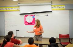 Car Seat Inspection, Grandparenting Class at St. Josephs Hospital