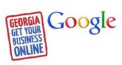 google hosts free googlefest