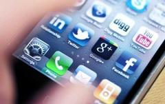 11 must-have apps to help you weather a storm