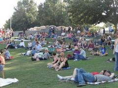 yeah yeah yeahs, jane's addiction, journey on music midtown schedule