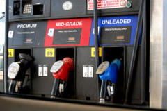 Gas Prices Expected to Increase This Week
