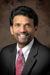 Bolingbrook Business Owner Honored by White House