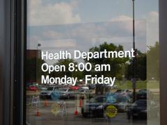 dupage e. coli outbreak linked to lombard burrito restaurant