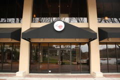 Foreman Wolf Opening Restaurant at Columbia's Lakefront