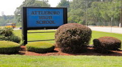 Attleboro School Committee to Meet Tonight