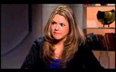 carol blazejowski to teach nutley basketball clinic