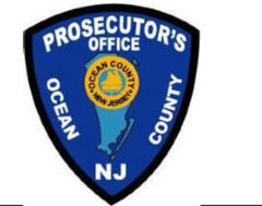 child porn sweep results in charges for toms river man