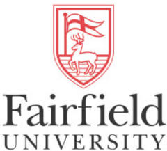Parsippany Residents Earn College Degrees