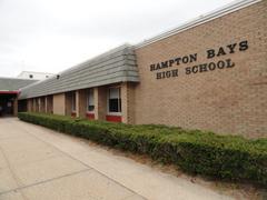 Mark Your Calendar: School Board Sets Meeting Schedule