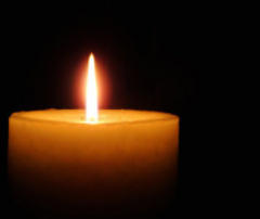 roxborough man dies at 43