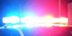Lorton Girl Shot by BB Gun