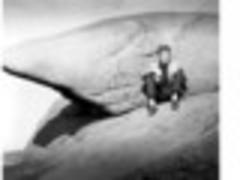 did child killers bury victim in staffordshire?