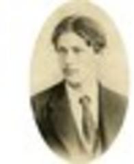 Scorer of the first goal in FA Cup remembered