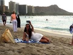 most expensive cities for summer travel