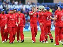 Champions Trophy: England will play South Africa in semi-finals after Sri Lanka beat Australia