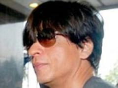 Shah Rukh Khan surrogate baby: Minister launches probe over claims couple may have used tests to guarantee a boy