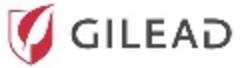Gilead Sciences to Present at the Wells Fargo Securities 2013 Healthcare Conference on Tuesday, June 18