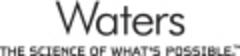 Waters Corporation Presentation at the Wells Fargo Securities 2013 Healthcare Conference to Be Audio Webcast Live