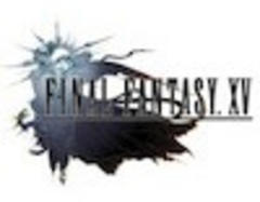 E3 Highlights: Top News Stories - PS4 & Xbox One Pricing
