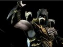 npd: injustice: gods among us may's best-selling game in us