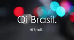 Brazil World Cup Website Hacked to Show Police Brutality and Corruption