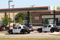 7-Eleven Stores Raided by Department of Homeland Security Over Human Smuggling Plot