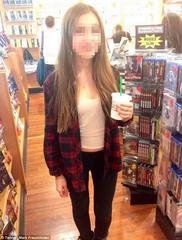 Investigation Underway After Male TSA Officer Allegedly Shamed a 15-Year-Old for ‘Skimpy’ Clothing