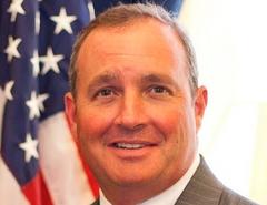 rep. jeff duncan supports investigating obama's 'validity' as u.s. citizen (audio)